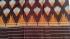 TIE DYE APK COTTON SAREES